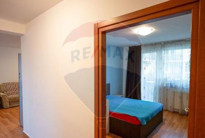 Apartament de vanzare cu 2 camere, Pia?a Nucetului, Nuf... - 10