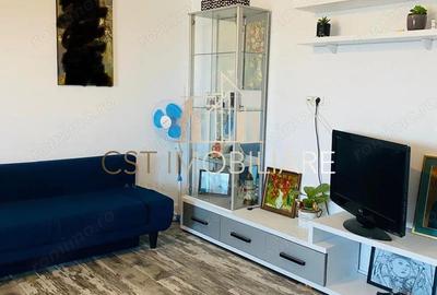 Apartament 2 Camere Giarmata Vii - Bloc nou - 7