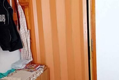 Garsonieră în Micro 14 - 1