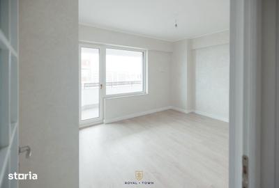Apartament cu 3 camere decomandat în Rediu - 3