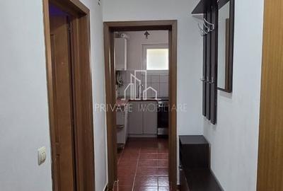 Apartament cu 2 camere decomandat în Est - 11