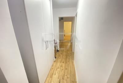 3 Camere decomandat-Stradal-Teius - 10