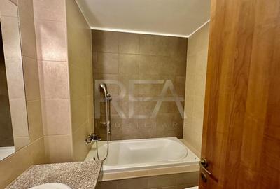 Studio Modern cu Terasa 38 mp Pacii - 1