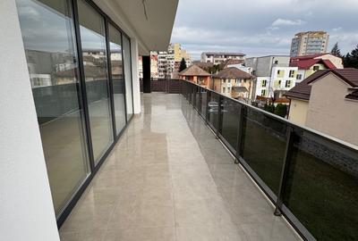 Casă cu 4 camere cu Teren 300 Mp în Gheorgheni - 7