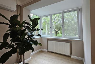 Apartament cu 2 camere în Decebal - 11