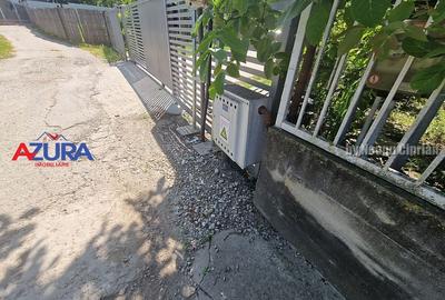 AZURA Imobiliare - Teren Auchan Gavana si Casa Bonus - 2