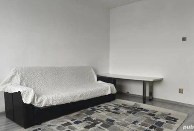 Apartament cu 2 camere decomandat în Minerul