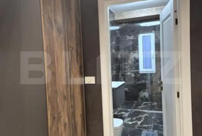 Apartament cu 2 camere decomandat în Unirii - 12