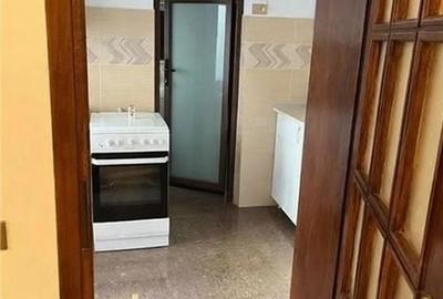 Casa individuala in zona Decebal - Rond Alba Iulia - 1