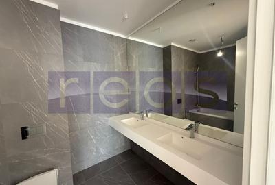 Apartament cu 3 camere decomandat în Barbu Văcărescu - 18