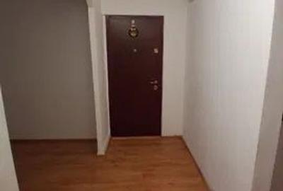 Apartament -3 camere, 67mp utili, etaj 2/3, Baciu, Str. Trandafirilor - 4