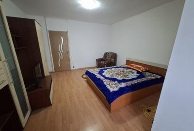 Garsonieră semidecomandată în Pantelimon - 2