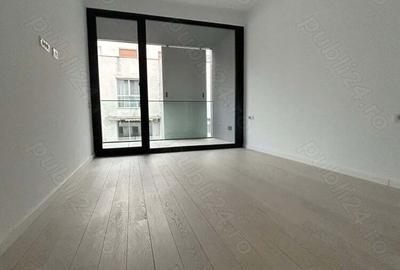 Apartament cu 2 camere în Herăstrău - 4
