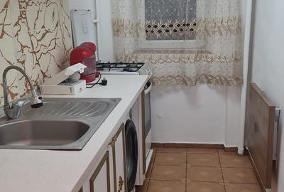 APARTAMENT 2 CAMERE DECOMANDAT | SOS VERGULUI | PROX METROU COSTIN GEORGIAN APARTAMENT 2 CAMERE DECOMANDAT | SOS VERGULUI | PROX METROU COSTIN GEORGIAN - 4