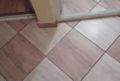 Apartament de vanzare - 5