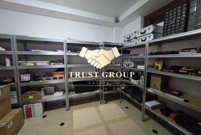 5 camere langa piata  Domenii Vila eleganta - 12