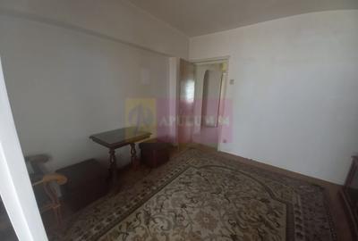 Apartament 3 camere in zona Unirii-Casa Poporului - 1