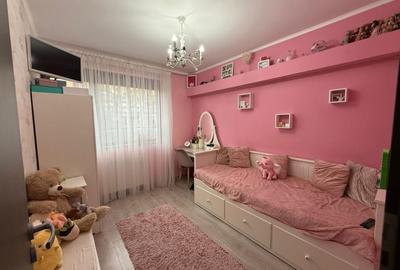 Casă cu 4 camere cu Canalizare în Dumbrăvița - 9