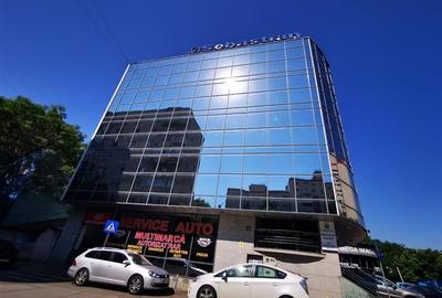 Spatii de birouri langa metrou Brancoveanu - de la 140 mp - 3