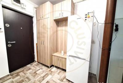 Garsonieră în Găvana - 8
