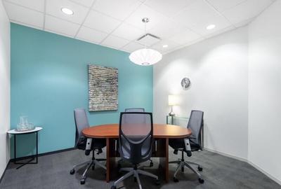 Spațiu comercial, de 8 mp, în Grozăvești