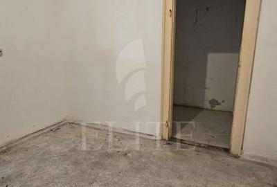 Apartament 2 camere în zona OCTAVIAN GOGA Apartament 2 camere în zona OCTAVIAN GOGA - 5