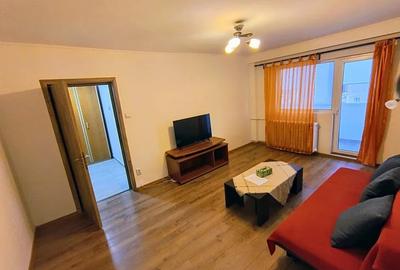 Inchiriere Apartament 2 Camere Obor - 1