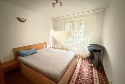 3 camere Rahova | Centrala imobil | Bloc izolat | - 3