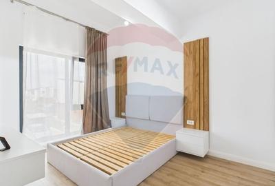 De vanzare | Vila cu 4 camere | Nobil Residence, Tunari - 15