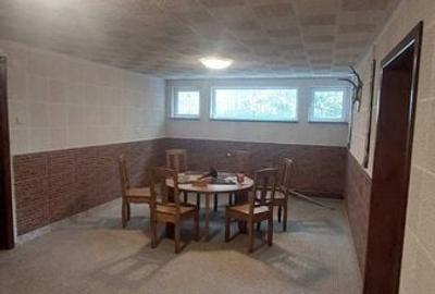 Casă cu 4 camere cu Teren 986 Mp în Copou - 3