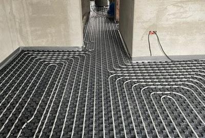 Casa tip Duplex arhitectura modernista zona Lipovei strada linistita - ID V5191 Casa tip Duplex arhitectura modernista zona Lipovei strada linistita - ID V5191 - 5