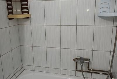 Proprietar, vand garsoniera Timisoara, Calea Aradului, Piata Verde - 4