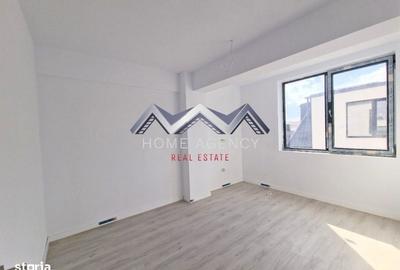 Apartament cu 3 camere în Central - 6