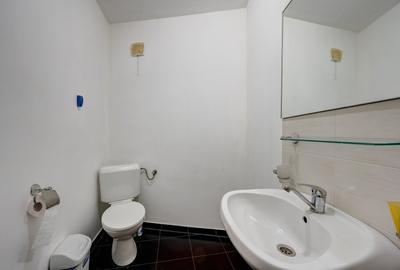 Apartament cu 2 camere decomandat în Universitate - 14