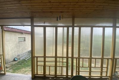 Casa Frumusani Pasarea - 5
