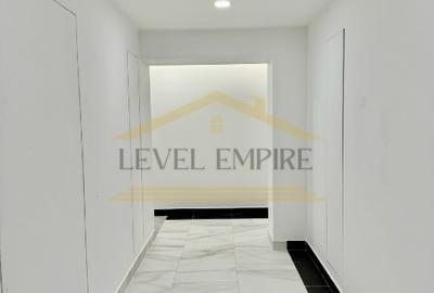 Închiriere Apartament 2 Camere One Cotroceni Academia Militara Orizont Panduri - 9