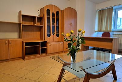 Apartament cu 2 camere decomandat, mobilat în Unirii - 2