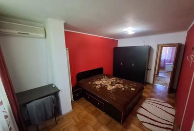 Apartament 3 camere Bdl Constantin Brancoveanu / Huedin / PetFriendly Apartament 3 camere Bdl Constantin Brancoveanu / Huedin / PetFriendly - 2