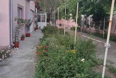 Casă în Central - 6