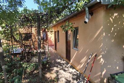 Vanzare case Rahova margeanului Vanzare case Rahova margeanului - 6