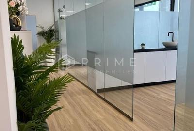 Spatiu premium pentru beauty și self-care, în clădire nouă, în Tudor - 9