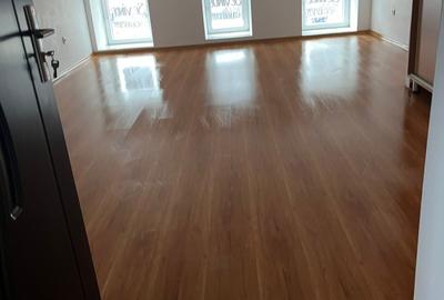 Casă cu 2 camere în Central - 6