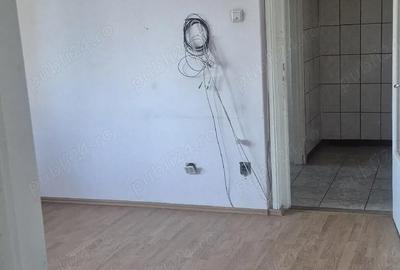 Apartament cu 2 camere semidecomandat în Gheorgheni - 5