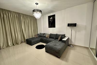 Apartament cu 3 camere decomandat în Berceni - 2