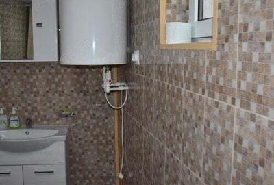 Casă cu 4 camere în Orșova - 5