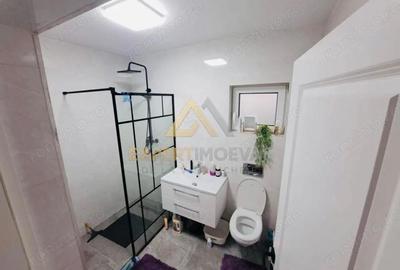 Casă cu 7 camere cu Teren 600 Mp în Tăuții-Măgherăuș