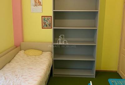 Apartaent 3 Camere 68 Mp de Vanzare, Str Parangului, Dambu Pietros - 6