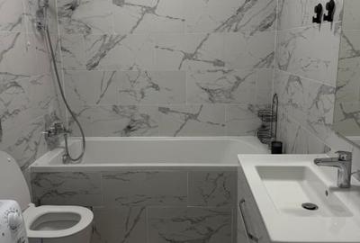 Apartament 2 Camere - Greenfield, zona Erou Iancu Nicolae (Pipera) - 6