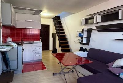 Apartament cu 2 camere semidecomandat în Mărăști - 4