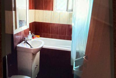 Apartament cu 2 camere decomandat în Exterior Vest - 1